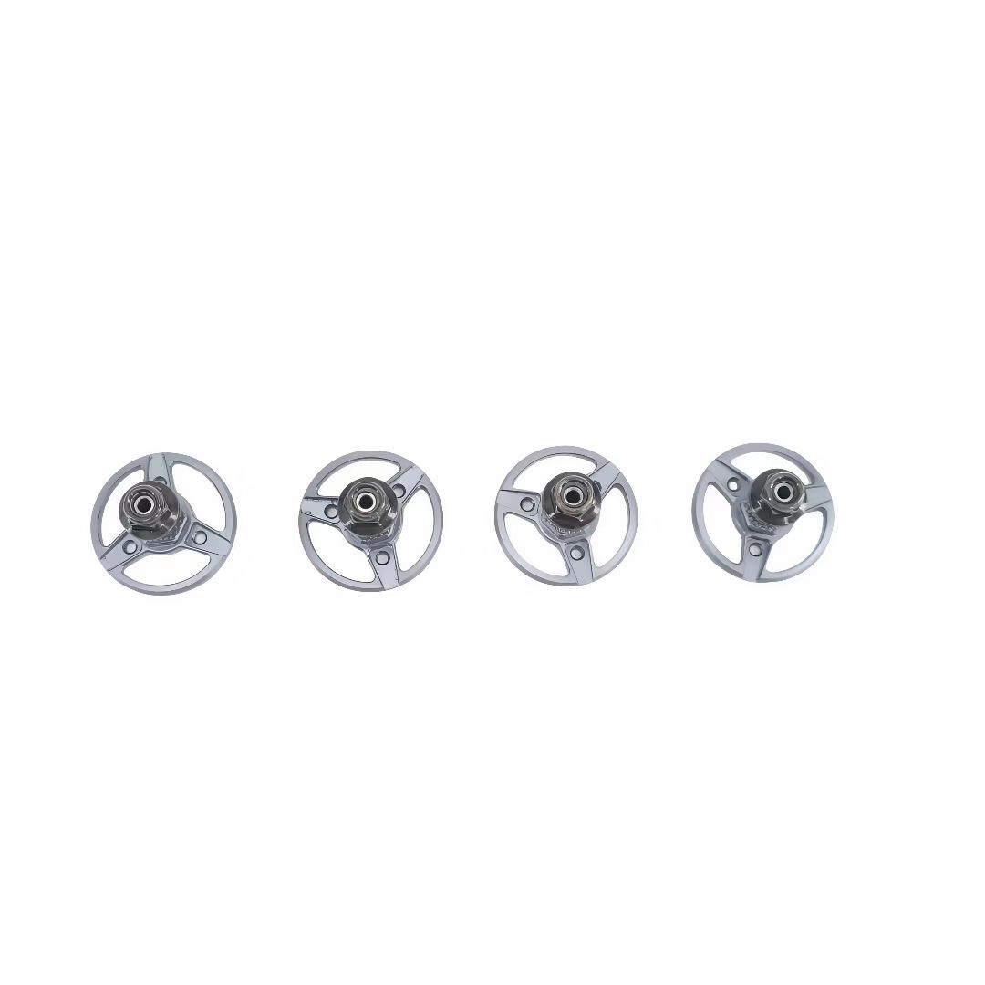 Drone Propeller Holder - ตัวยึดใบพัดมอเตอร์โดรนแข่ง DJI FPV, การปรับแต่งใบพัด, อุปกรณ์เสริมโดรนแข่ง