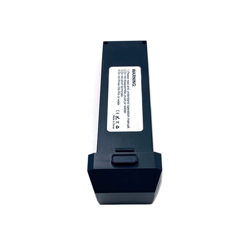 Holy Stone Drone Hs720 - ，。 สำหรับแบตเตอรี่ลิเธียมโดรน HolyStone HS720 7.4V 4300mAh