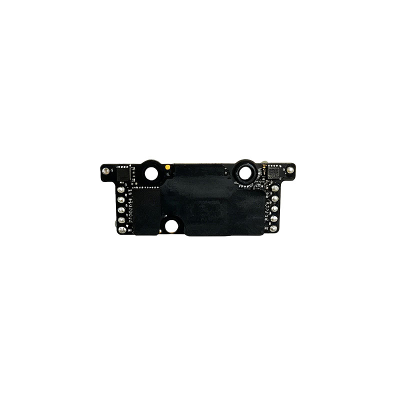 SNQP ESC โมดูลสำหรับมินิ 3 มิน - Dji Drone Mini 3 บทวิจารณ์และราคา