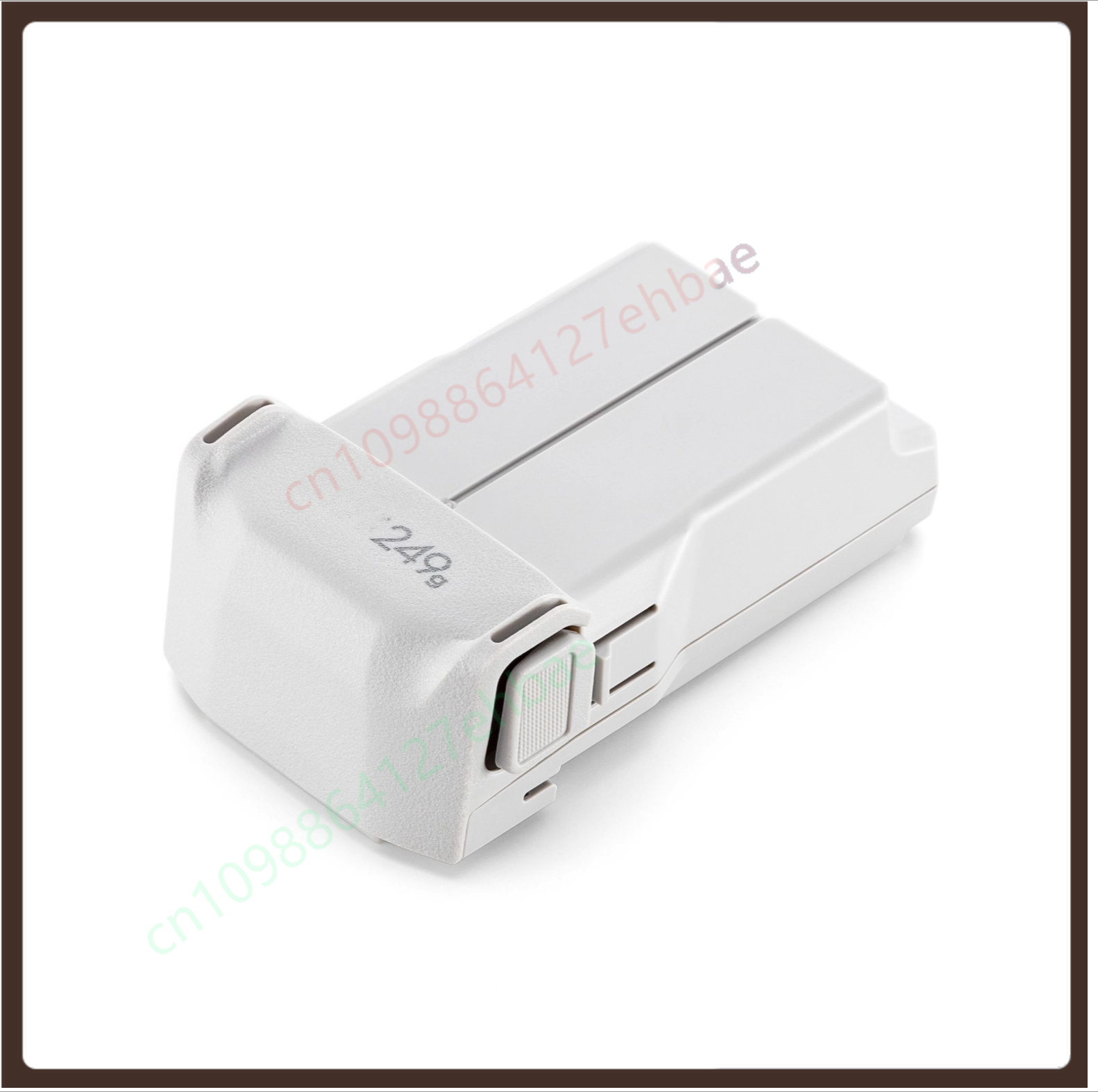 สำหรับอุปกรณ์เสริมโดรน DJI Min - Dji Drone Mini 3 บทวิจารณ์และราคา
