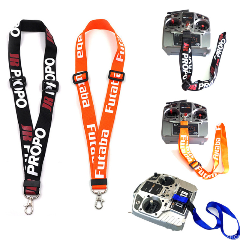 สายคล้องคอปรับระดับได้อเนกประส - Drone Neck Strap บทวิจารณ์และราคา