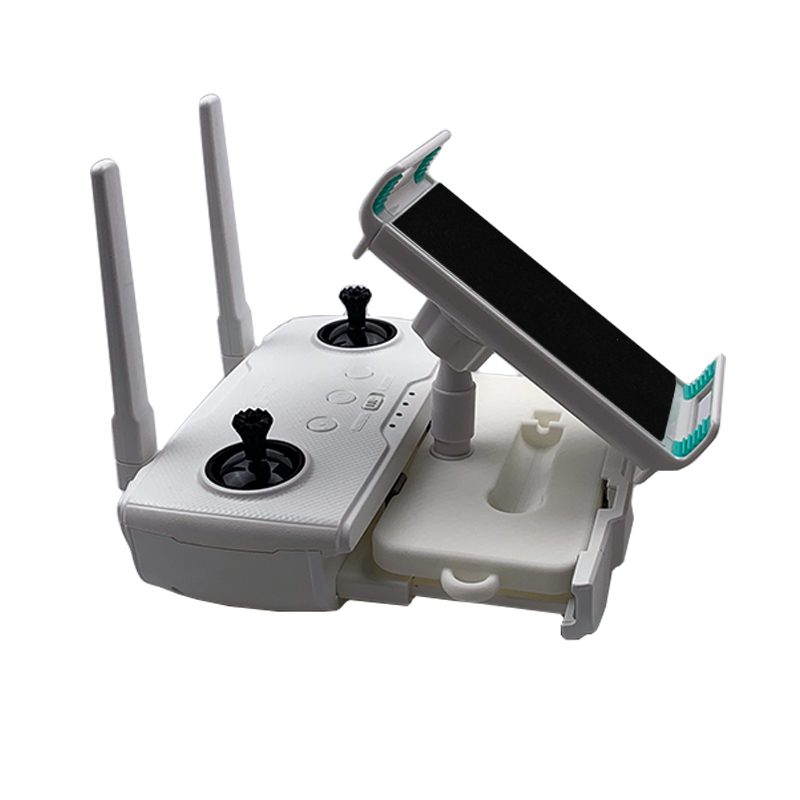 สำหรับ Hubsan Zino/2/Pro H117S - Drone Tablet Mount บทวิจารณ์และราคา