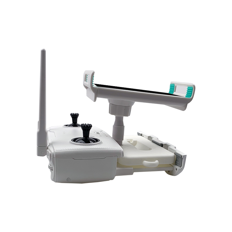 สำหรับ Hubsan Zino/2/Pro H117S - Drone Tablet Mount บทวิจารณ์และราคา