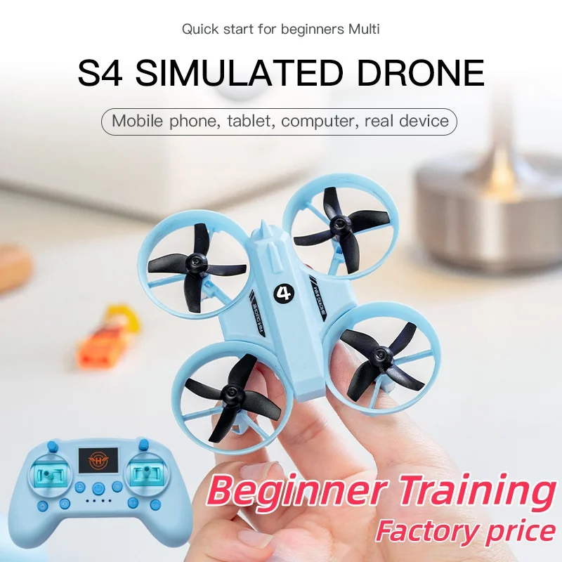 โดรนจิ๋ว V4 พับเก็บได้ พร้อมอุ - Drone Tablet Mount บทวิจารณ์และราคา