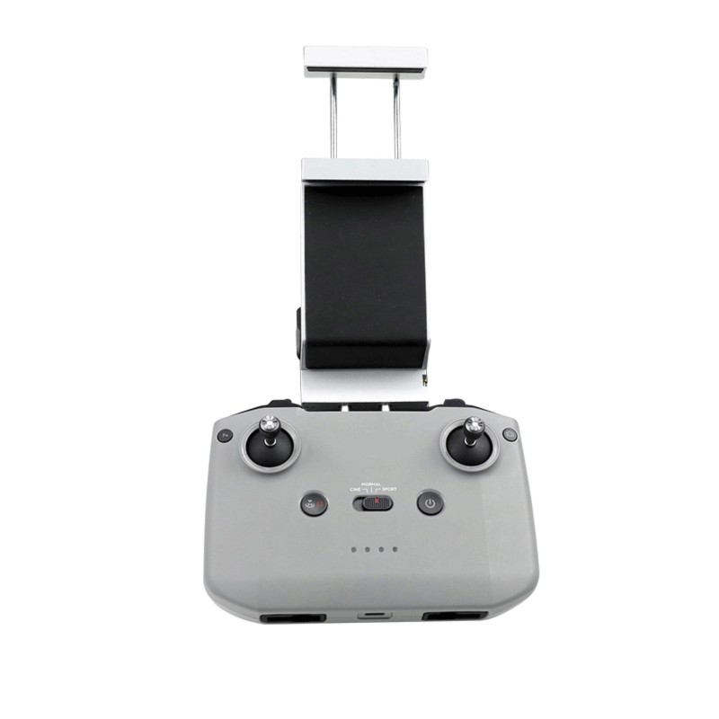 FEDI-อุปกรณ์เสริมสำหรับ DJI Mi - Drone Tablet Mount บทวิจารณ์และราคา