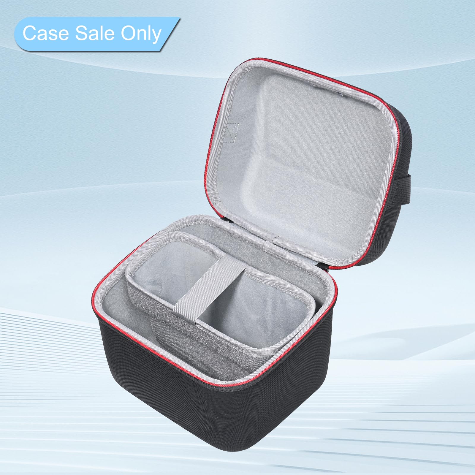 กระเป๋าพกพาสำหรับ DJI Neo 2 Fl - Drone Carrying Case บทวิจารณ์และราคา