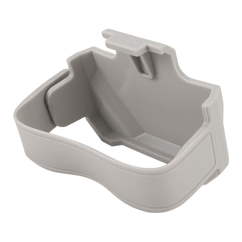 สายรัดยึดใบพัดแบบแข็ง สายรัดป้ - Drone Propeller Holder บทวิจารณ์และราคา