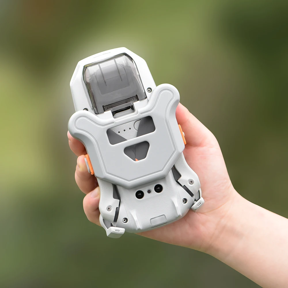 ตัวยึดใบพัด BRDRC สำหรับโดรน D - Drone Propeller Holder บทวิจารณ์และราคา