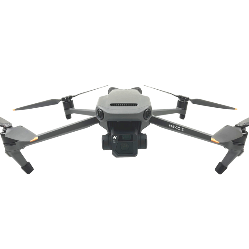 ฝาครอบป้องกันเกียร์4ชิ้นแผ่นเพ - Drone Landing Pad บทวิจารณ์และราคา